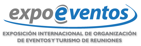 ExpoEventos 2013